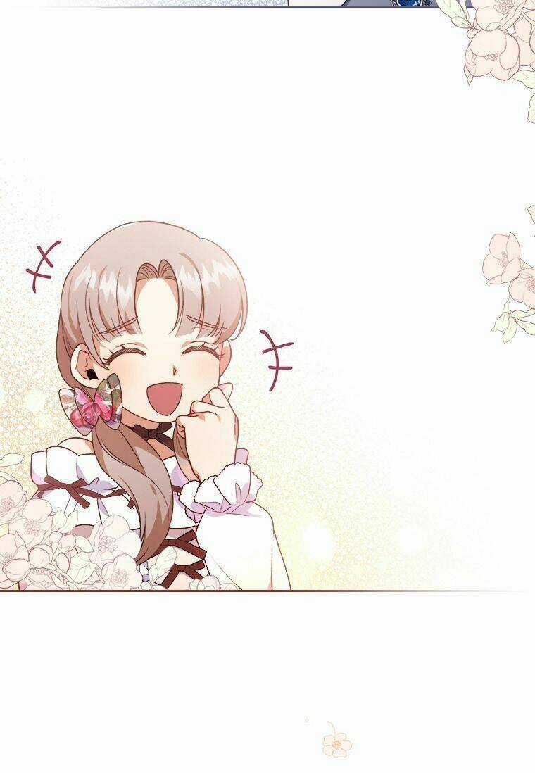 Tôi Đã Bị Quyến Rũ Bởi Nam Chính Ốm Yếu Chapter 3 trang 85