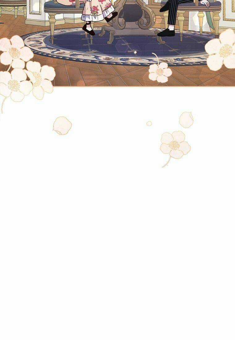 Tôi Đã Bị Quyến Rũ Bởi Nam Chính Ốm Yếu Chapter 3 trang 87