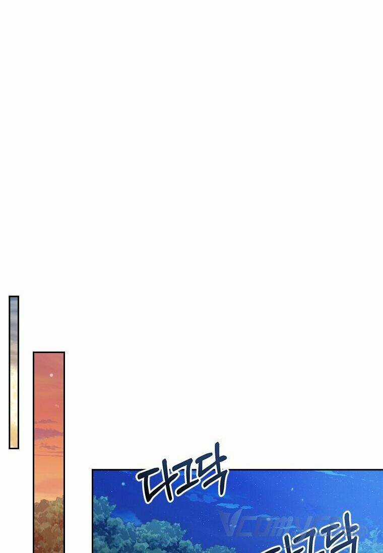 Tôi Đã Bị Quyến Rũ Bởi Nam Chính Ốm Yếu Chapter 3 trang 88