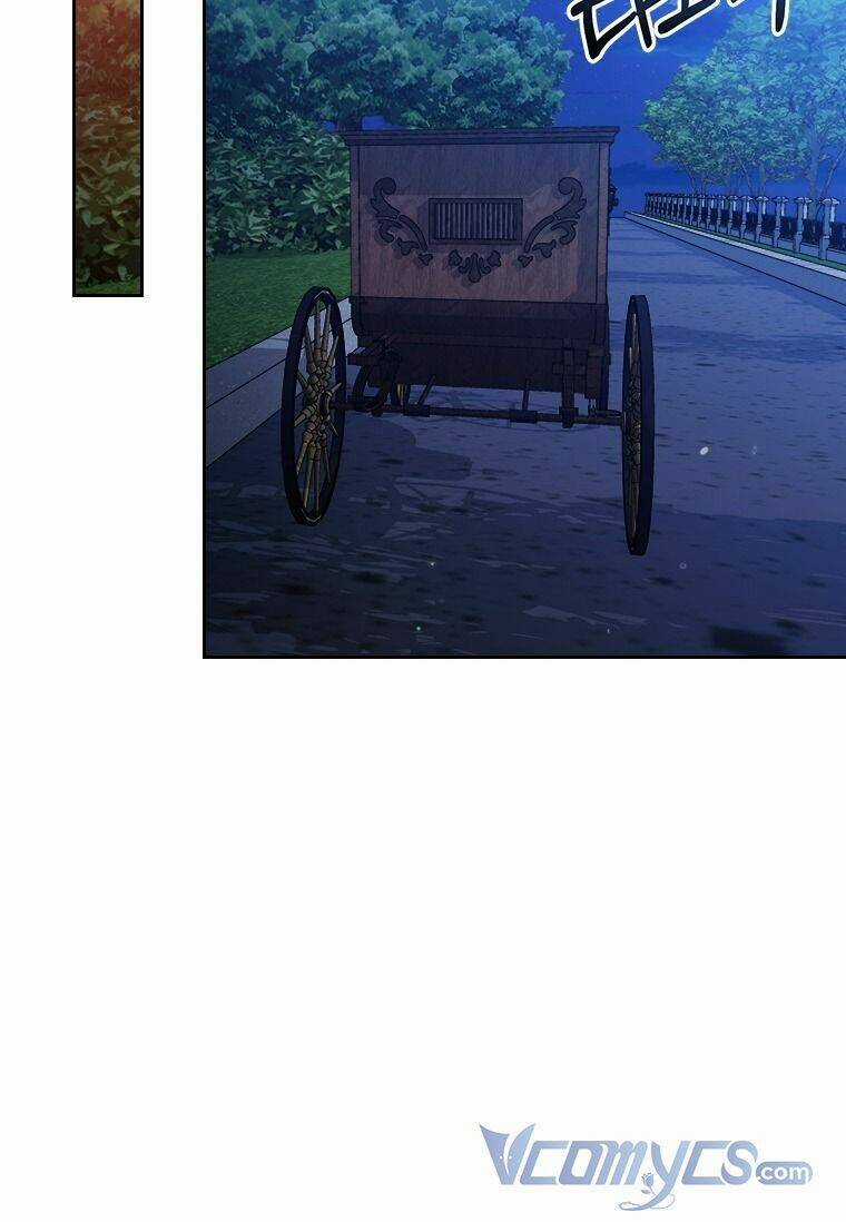 Tôi Đã Bị Quyến Rũ Bởi Nam Chính Ốm Yếu Chapter 3 trang 89