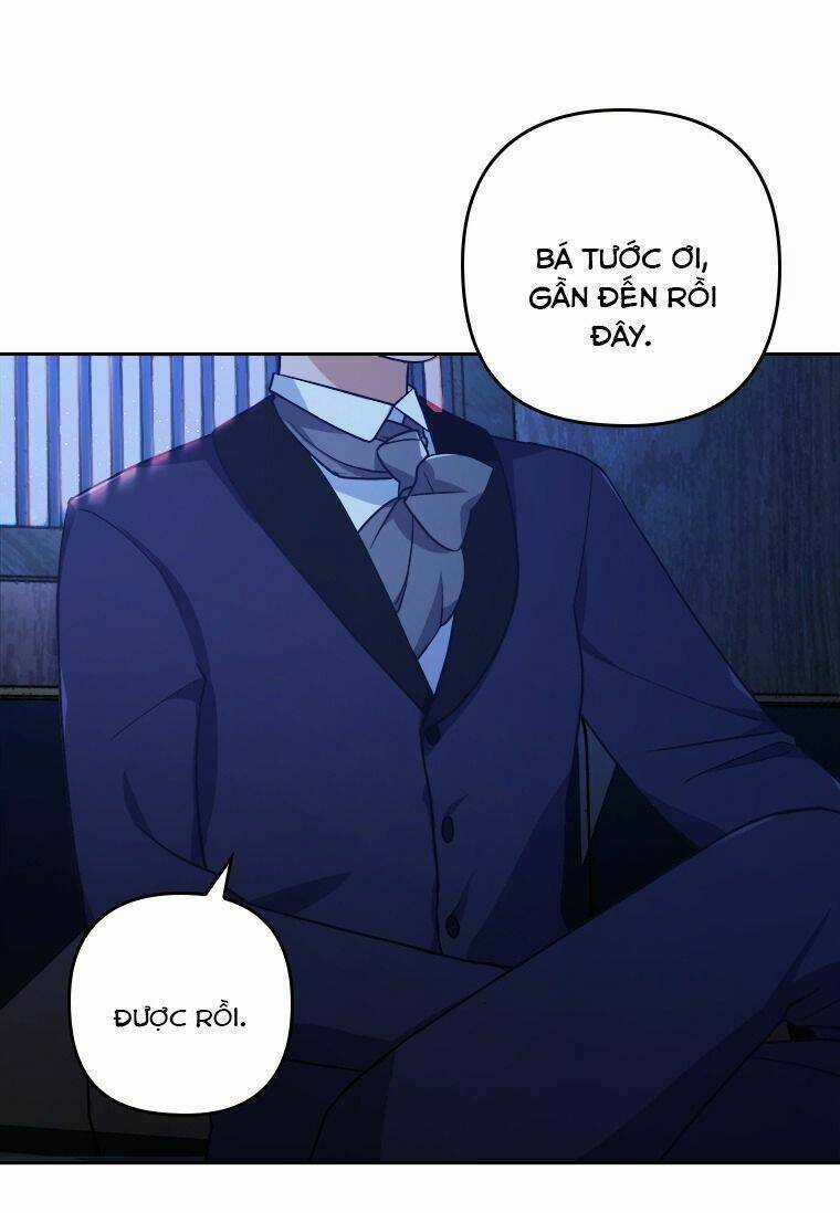 Tôi Đã Bị Quyến Rũ Bởi Nam Chính Ốm Yếu Chapter 3 trang 90