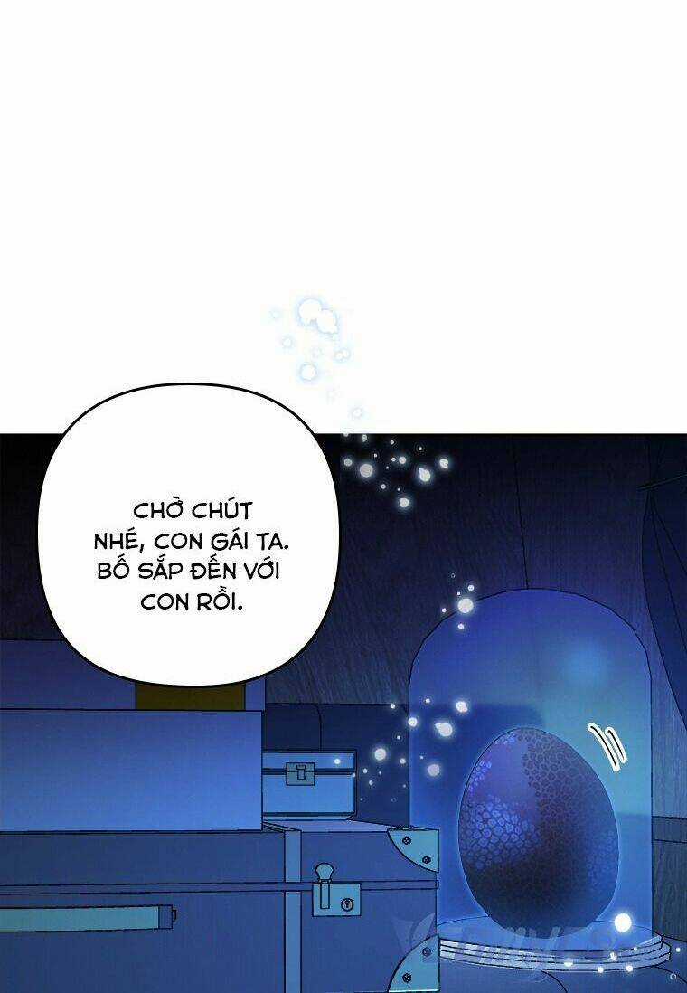 Tôi Đã Bị Quyến Rũ Bởi Nam Chính Ốm Yếu Chapter 3 trang 91