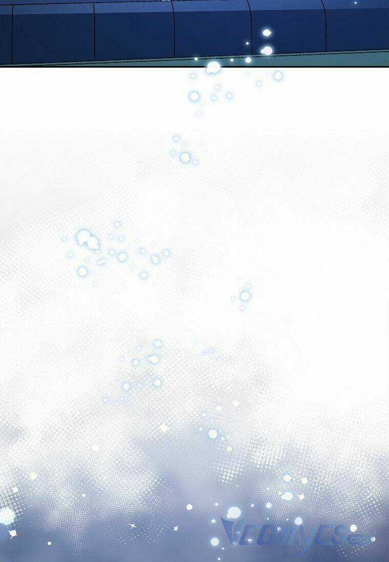 Tôi Đã Bị Quyến Rũ Bởi Nam Chính Ốm Yếu Chapter 3 trang 92