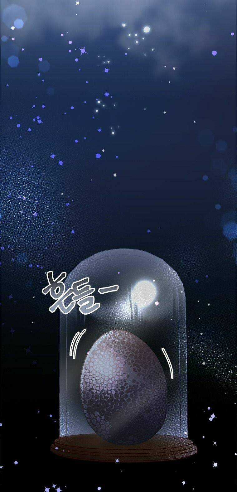 Tôi Đã Bị Quyến Rũ Bởi Nam Chính Ốm Yếu Chapter 3 trang 93