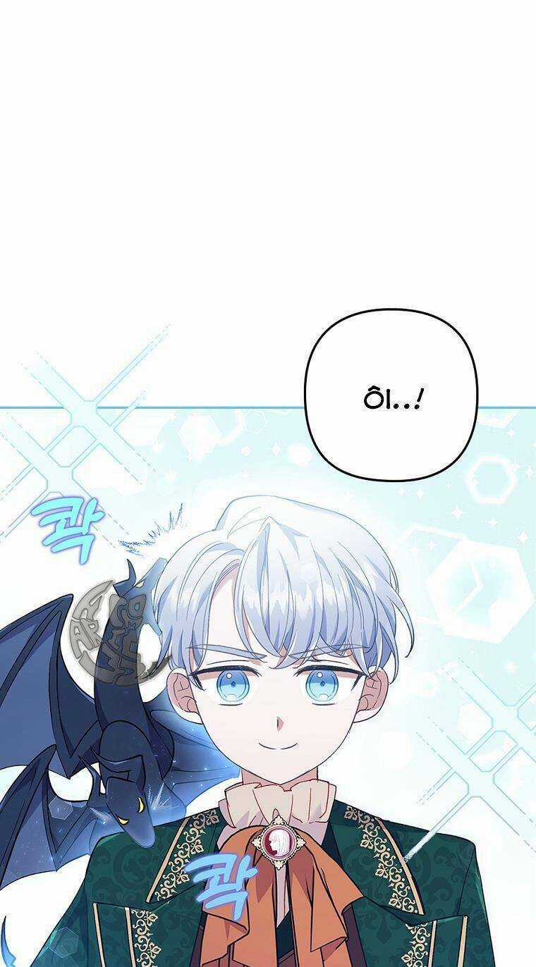 Tôi Đã Bị Quyến Rũ Bởi Nam Chính Ốm Yếu Chapter 30 trang 1