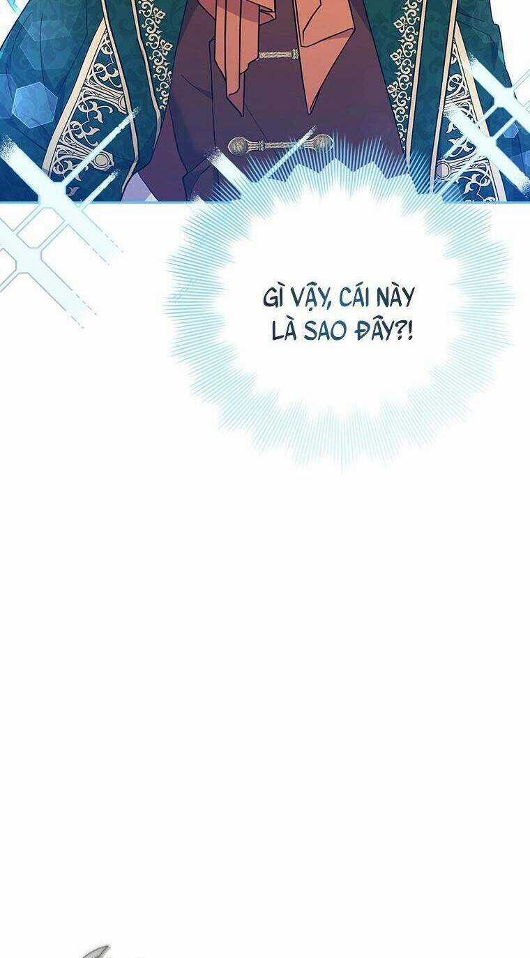 Tôi Đã Bị Quyến Rũ Bởi Nam Chính Ốm Yếu Chapter 30 trang 2