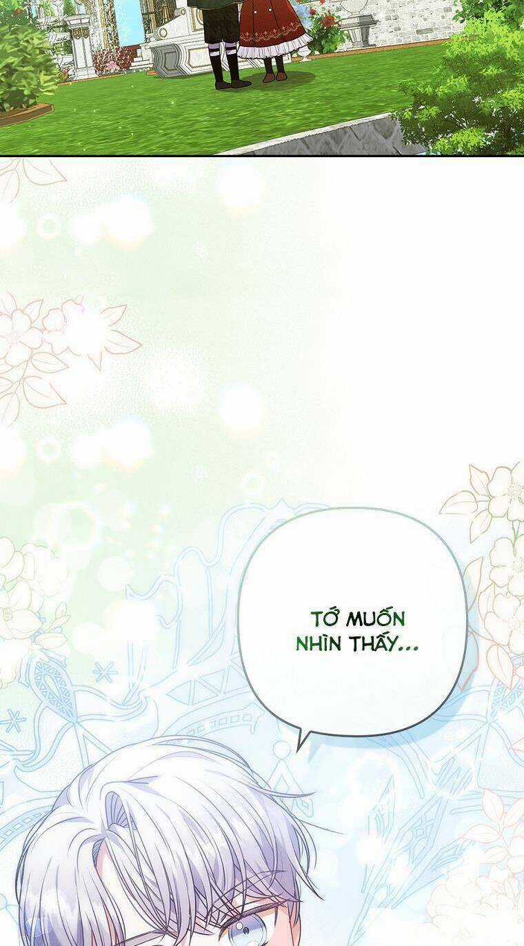 Tôi Đã Bị Quyến Rũ Bởi Nam Chính Ốm Yếu Chapter 30 trang 39