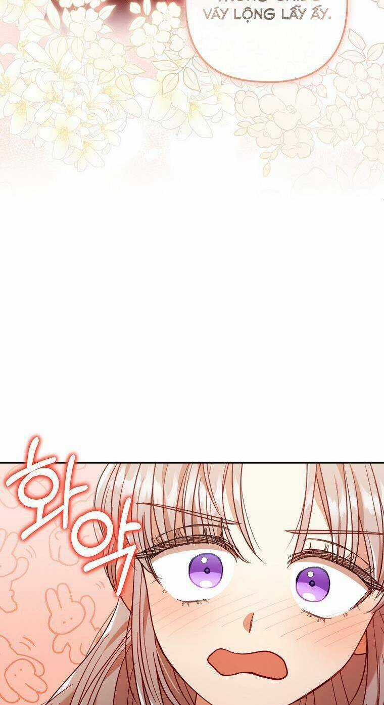 Tôi Đã Bị Quyến Rũ Bởi Nam Chính Ốm Yếu Chapter 30 trang 42