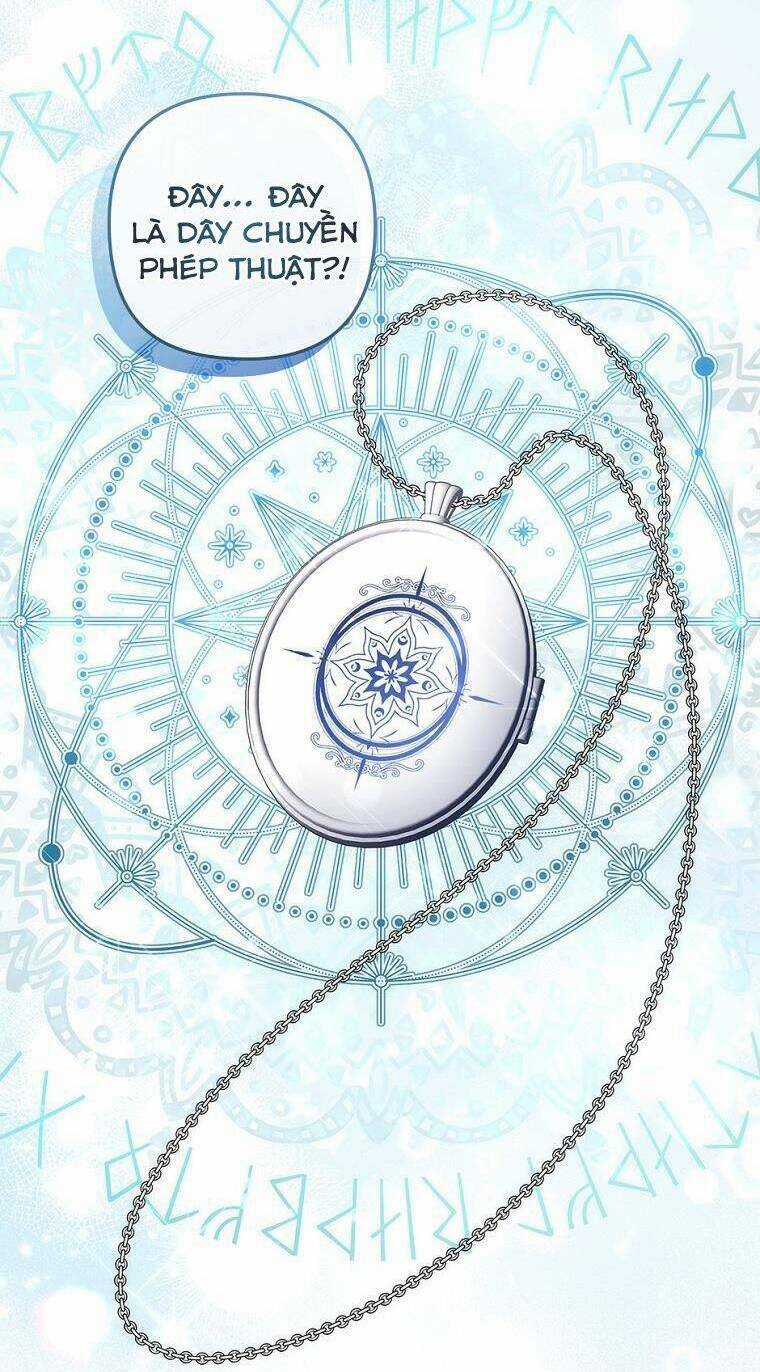 Tôi Đã Bị Quyến Rũ Bởi Nam Chính Ốm Yếu Chapter 30 trang 5