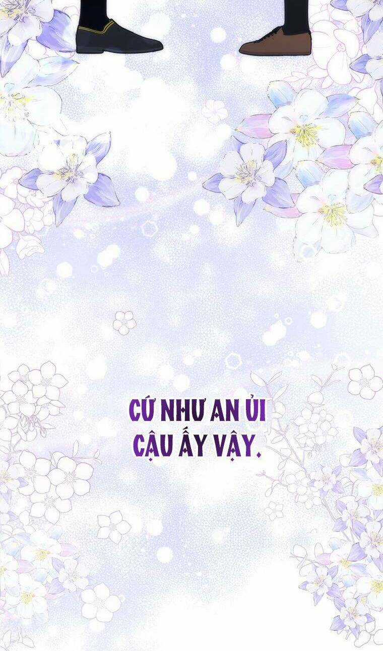 Tôi Đã Bị Quyến Rũ Bởi Nam Chính Ốm Yếu Chapter 30 trang 68