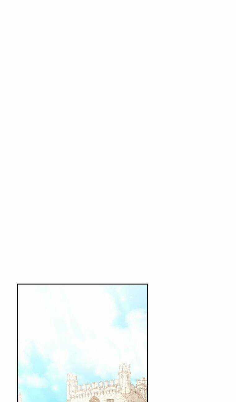 Tôi Đã Bị Quyến Rũ Bởi Nam Chính Ốm Yếu Chapter 30 trang 71