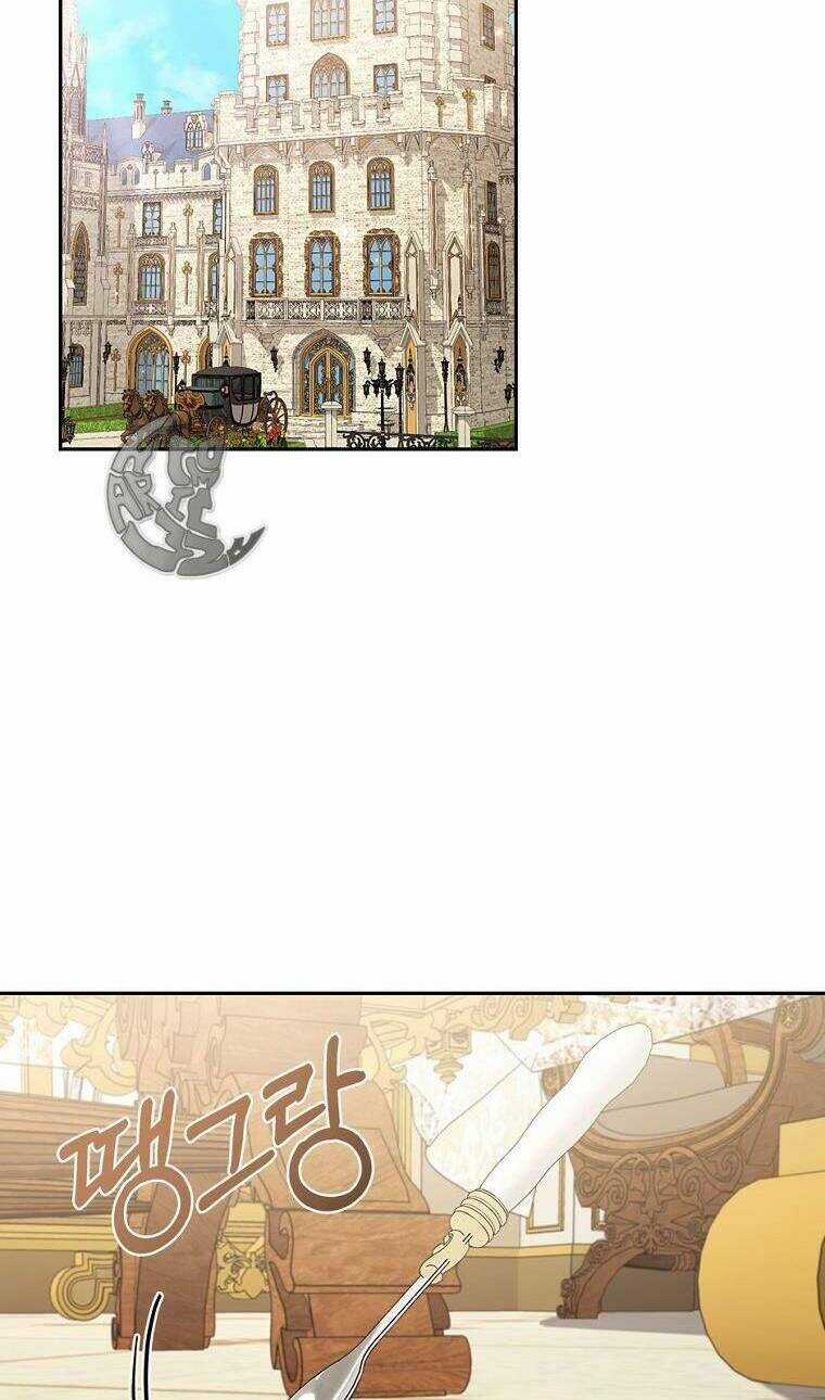 Tôi Đã Bị Quyến Rũ Bởi Nam Chính Ốm Yếu Chapter 30 trang 72