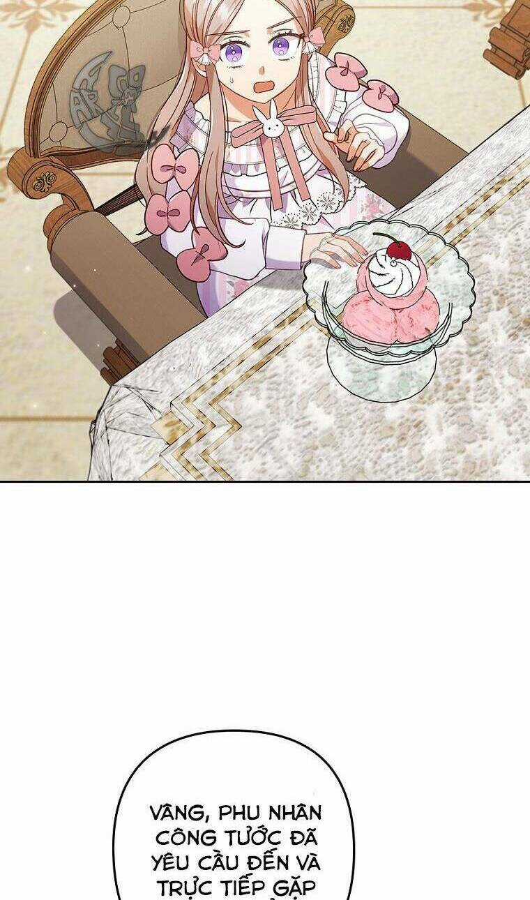 Tôi Đã Bị Quyến Rũ Bởi Nam Chính Ốm Yếu Chapter 30 trang 74