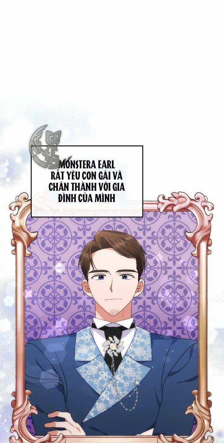 Tôi Đã Bị Quyến Rũ Bởi Nam Chính Ốm Yếu Chapter 31 trang 1