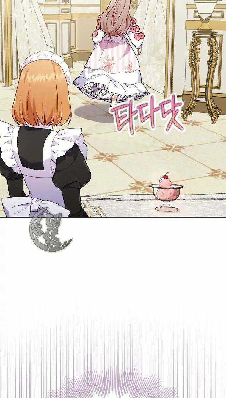 Tôi Đã Bị Quyến Rũ Bởi Nam Chính Ốm Yếu Chapter 31 trang 10