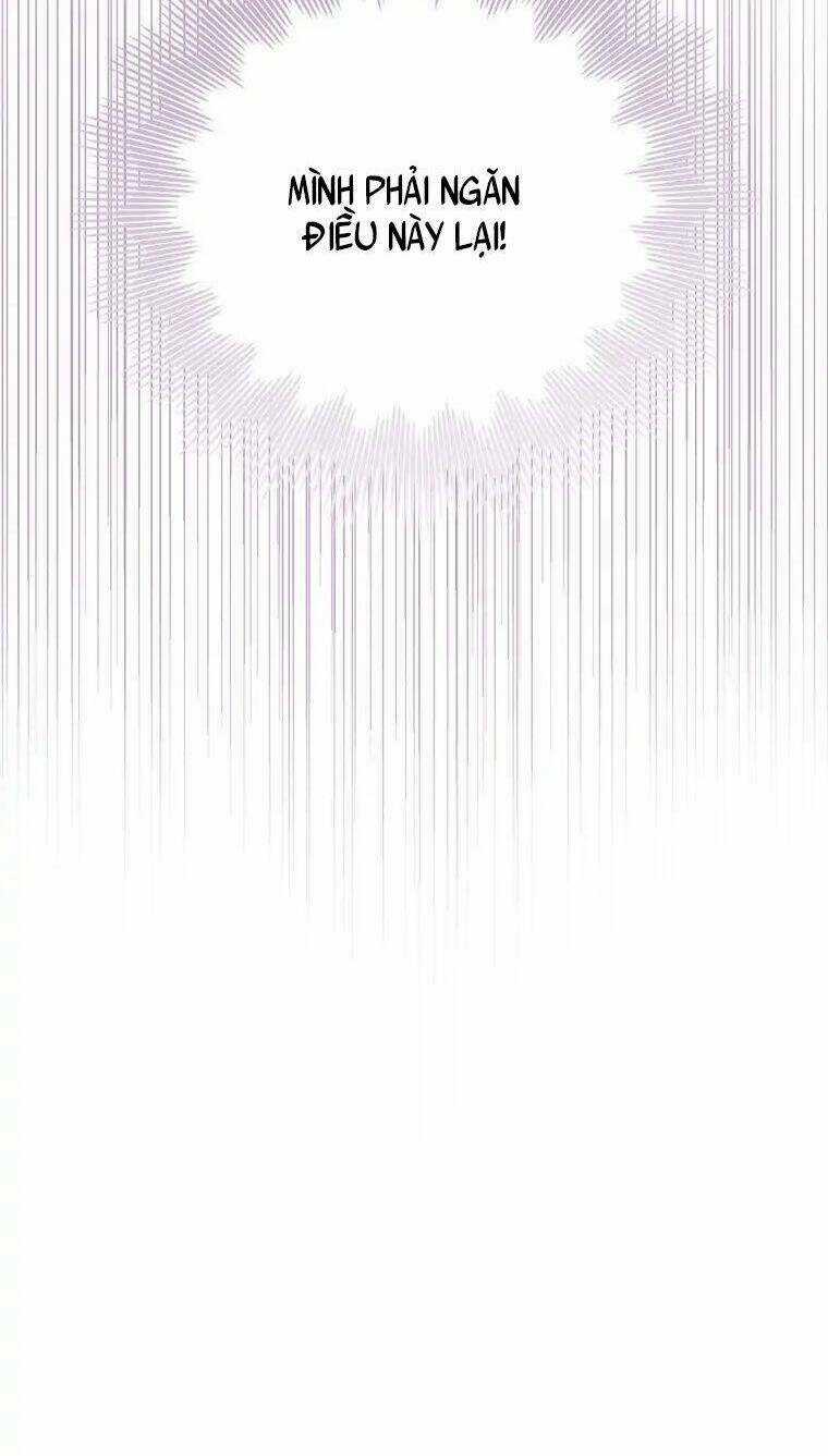 Tôi Đã Bị Quyến Rũ Bởi Nam Chính Ốm Yếu Chapter 31 trang 11