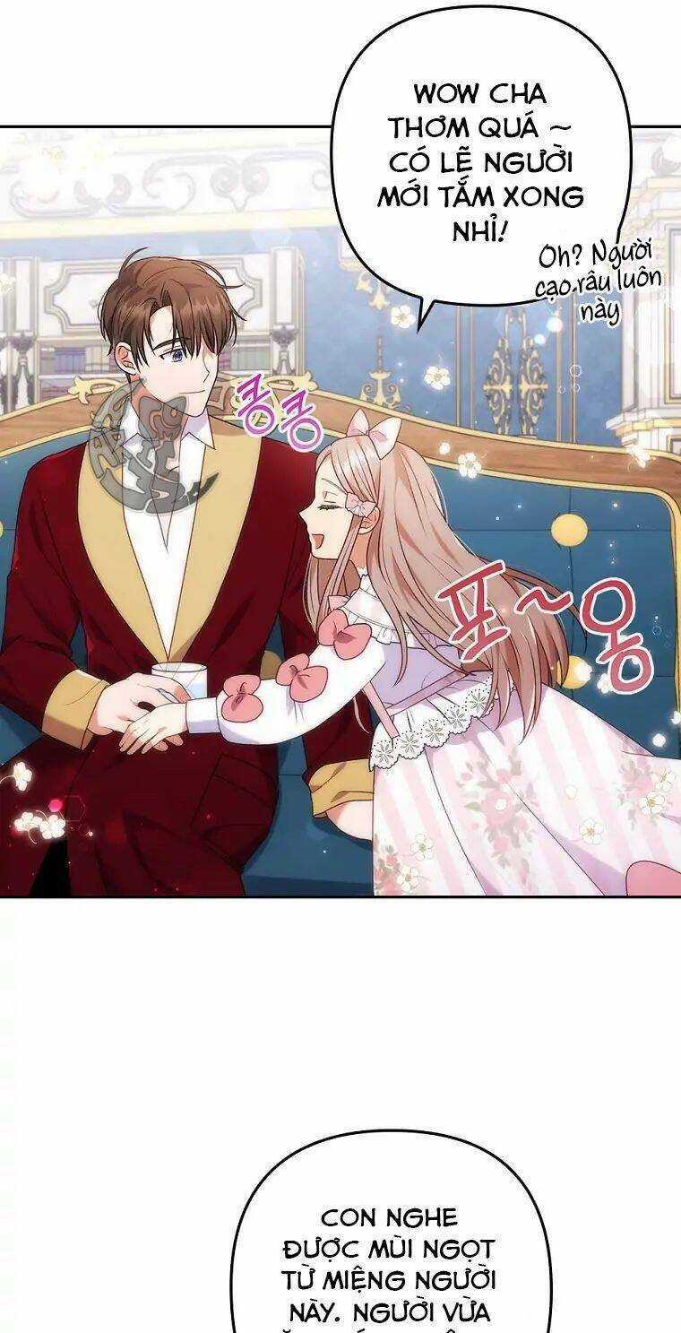 Tôi Đã Bị Quyến Rũ Bởi Nam Chính Ốm Yếu Chapter 31 trang 13