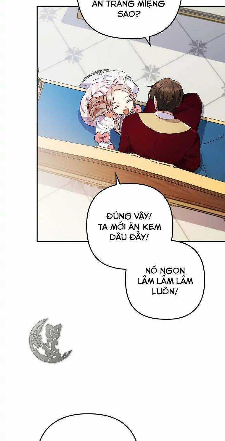 Tôi Đã Bị Quyến Rũ Bởi Nam Chính Ốm Yếu Chapter 31 trang 14