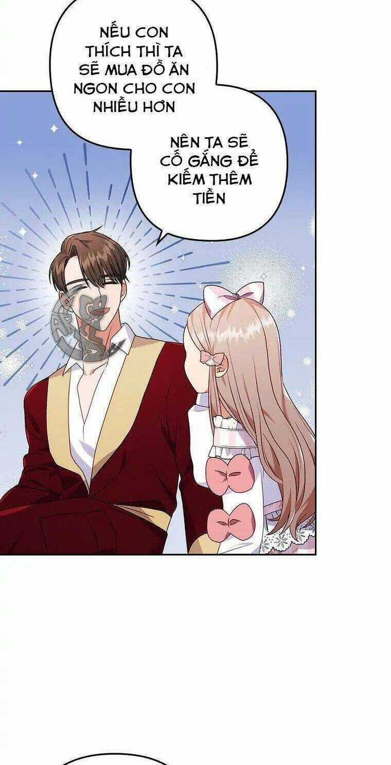 Tôi Đã Bị Quyến Rũ Bởi Nam Chính Ốm Yếu Chapter 31 trang 16