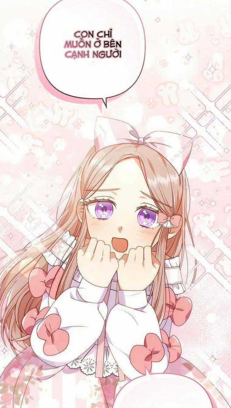 Tôi Đã Bị Quyến Rũ Bởi Nam Chính Ốm Yếu Chapter 31 trang 23