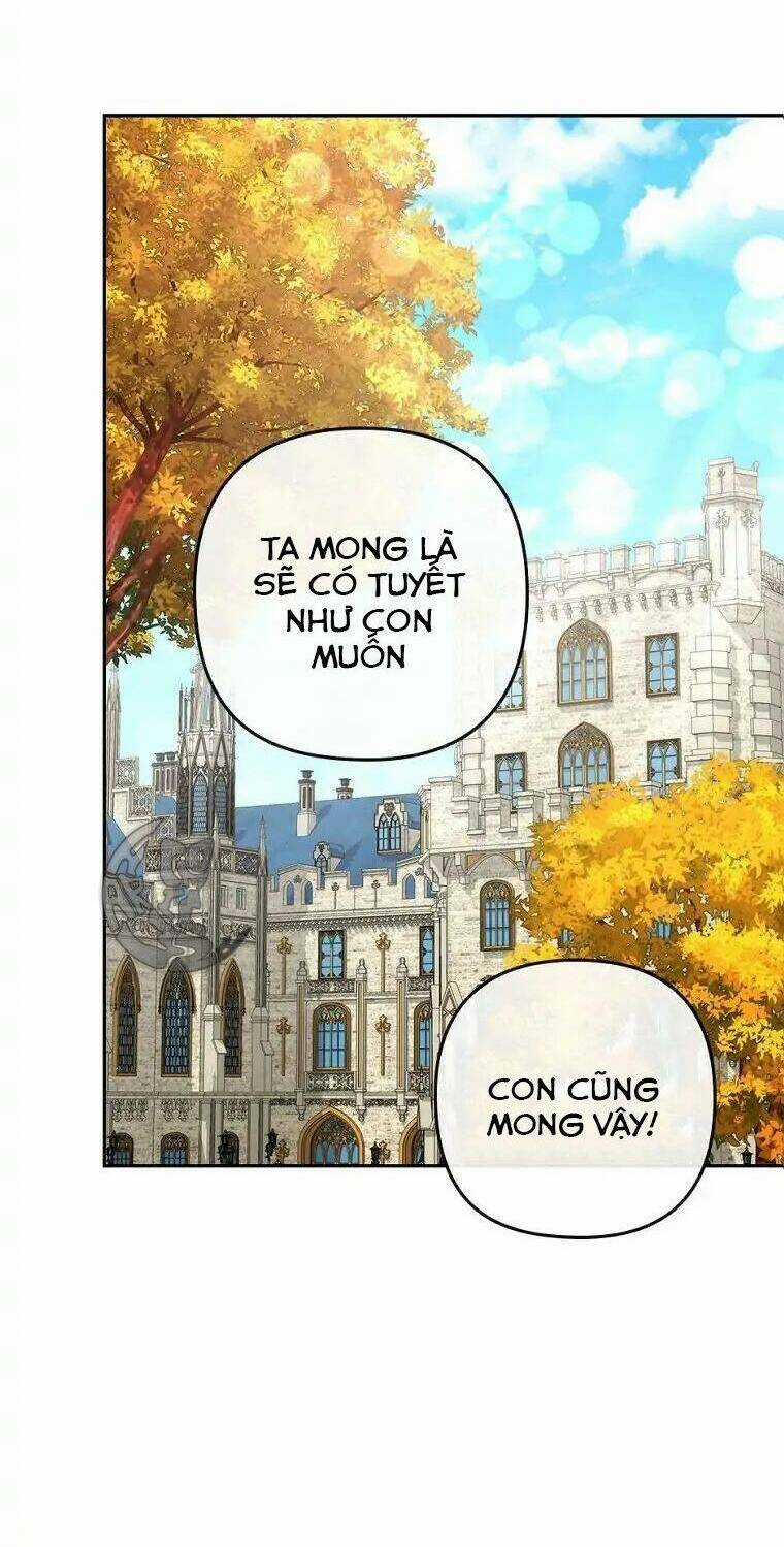 Tôi Đã Bị Quyến Rũ Bởi Nam Chính Ốm Yếu Chapter 31 trang 28