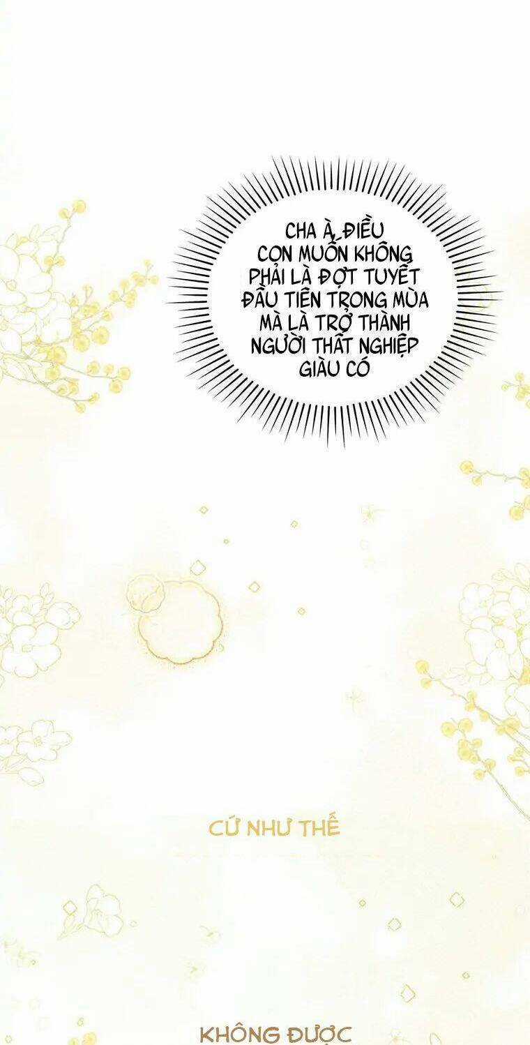 Tôi Đã Bị Quyến Rũ Bởi Nam Chính Ốm Yếu Chapter 31 trang 29