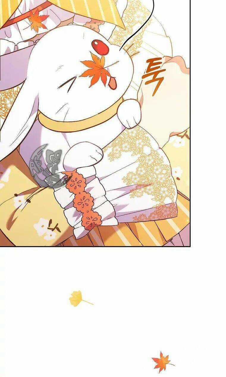 Tôi Đã Bị Quyến Rũ Bởi Nam Chính Ốm Yếu Chapter 31 trang 33