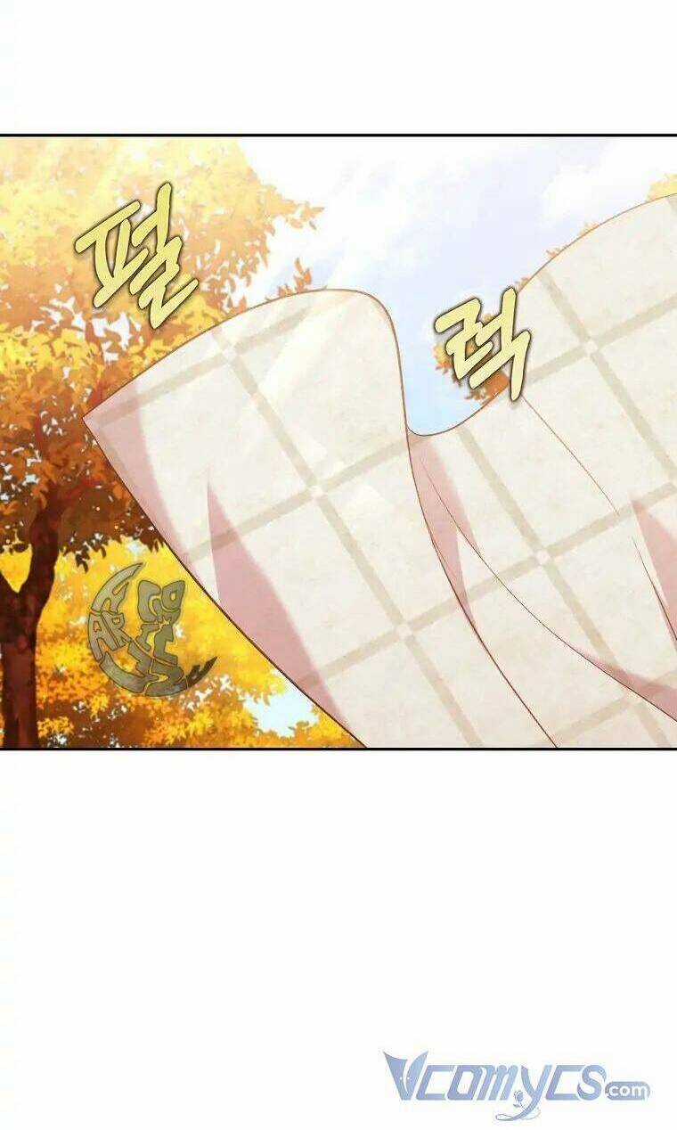 Tôi Đã Bị Quyến Rũ Bởi Nam Chính Ốm Yếu Chapter 31 trang 36