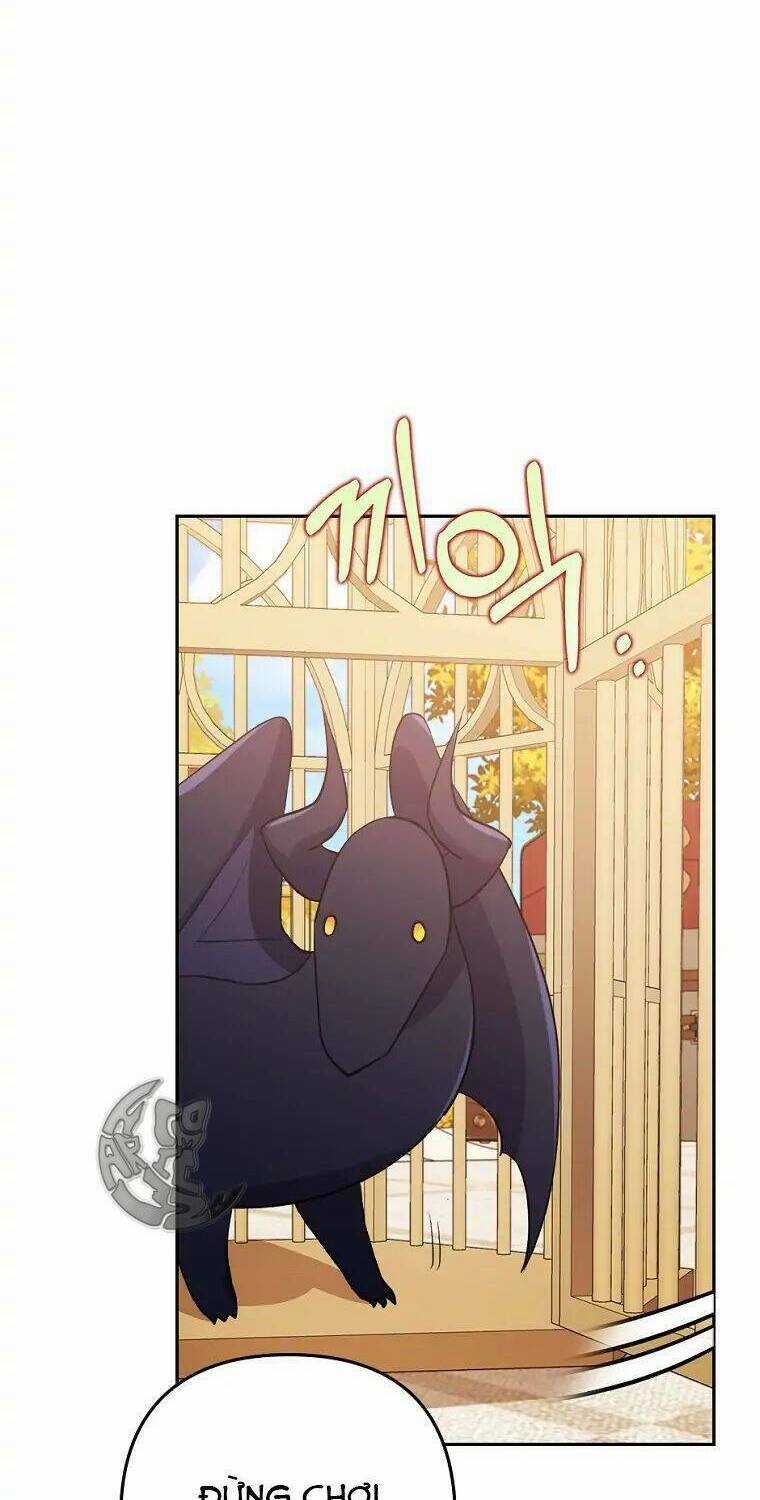 Tôi Đã Bị Quyến Rũ Bởi Nam Chính Ốm Yếu Chapter 31 trang 38