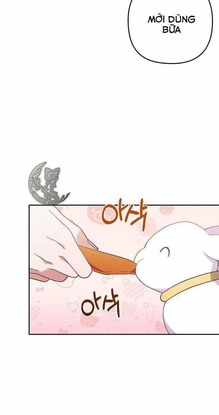 Tôi Đã Bị Quyến Rũ Bởi Nam Chính Ốm Yếu Chapter 31 trang 45