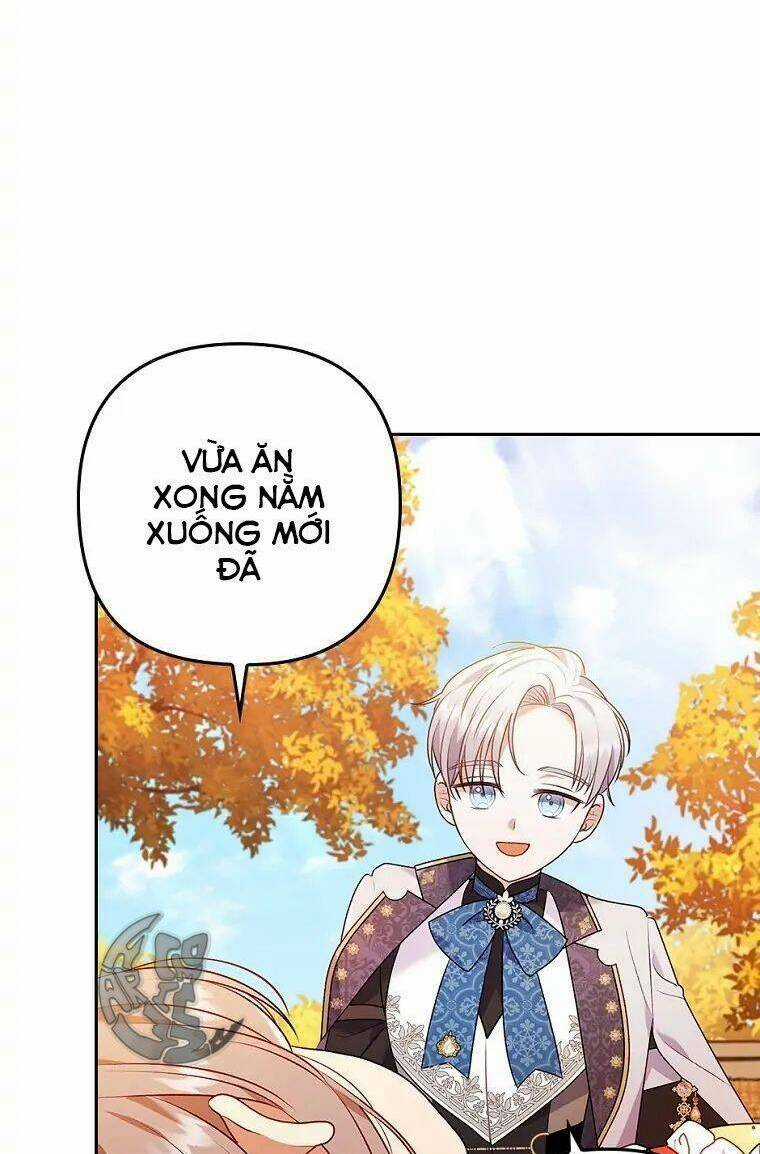 Tôi Đã Bị Quyến Rũ Bởi Nam Chính Ốm Yếu Chapter 31 trang 50