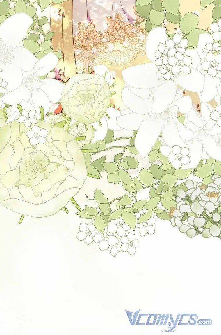 Tôi Đã Bị Quyến Rũ Bởi Nam Chính Ốm Yếu Chapter 31 trang 54