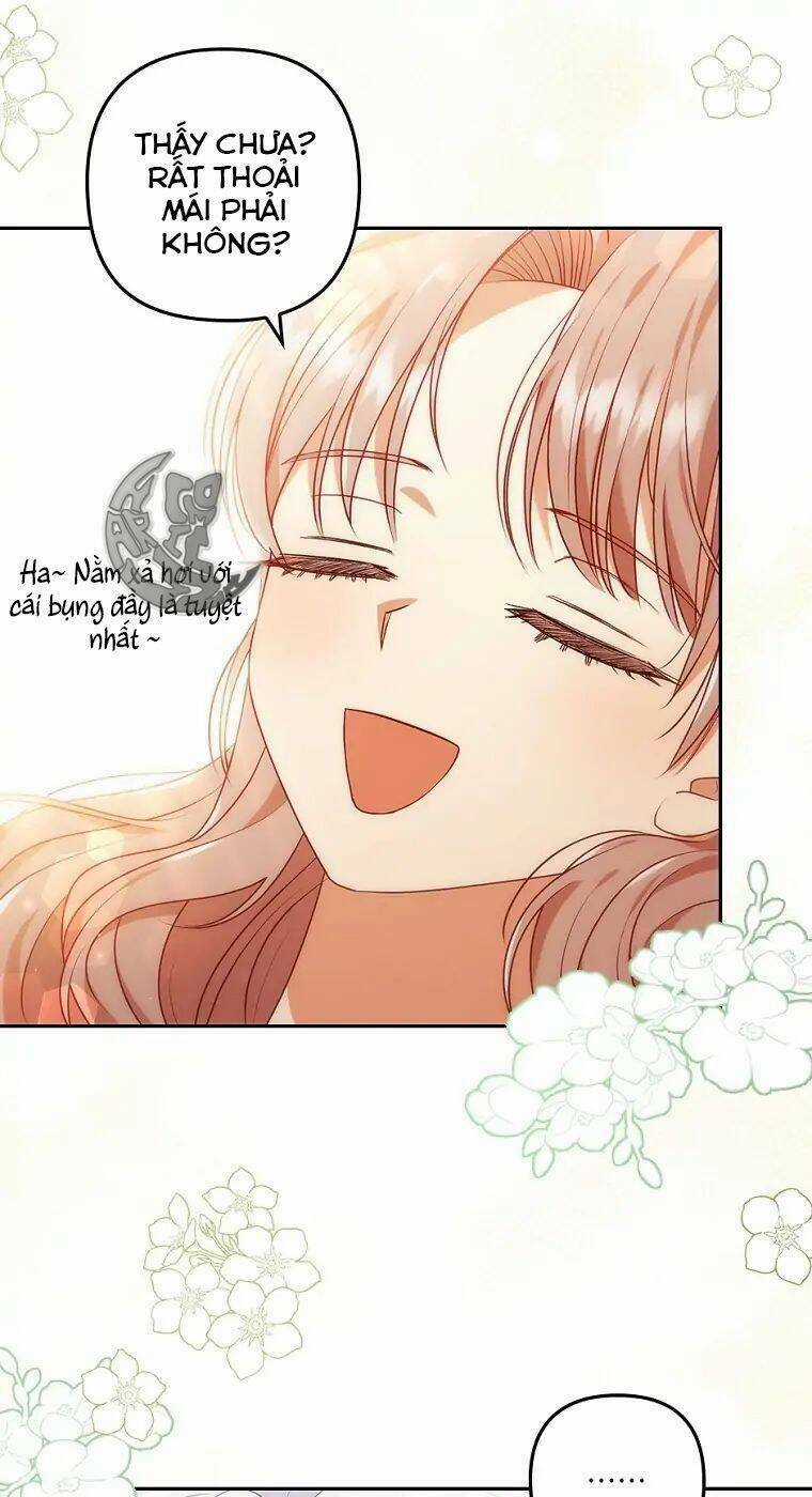 Tôi Đã Bị Quyến Rũ Bởi Nam Chính Ốm Yếu Chapter 31 trang 55