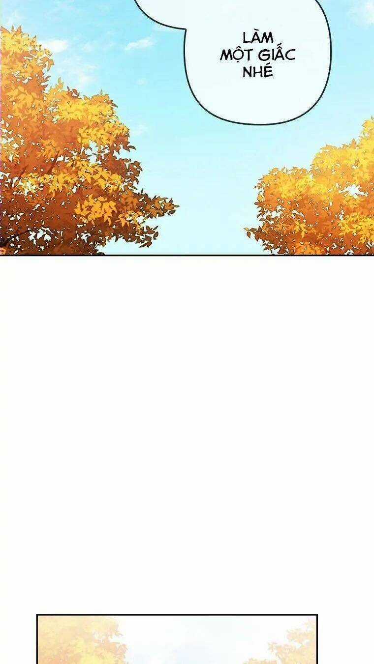 Tôi Đã Bị Quyến Rũ Bởi Nam Chính Ốm Yếu Chapter 31 trang 62