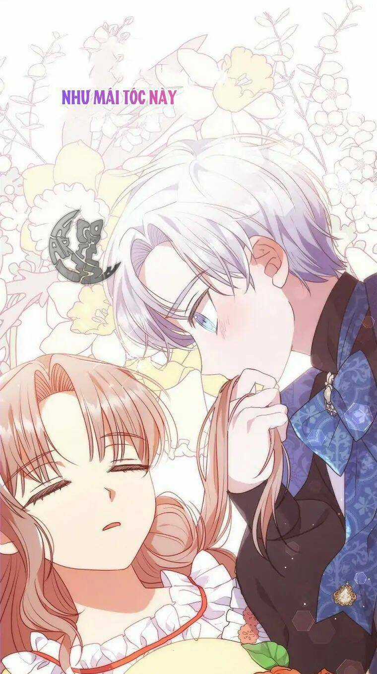 Tôi Đã Bị Quyến Rũ Bởi Nam Chính Ốm Yếu Chapter 31 trang 67