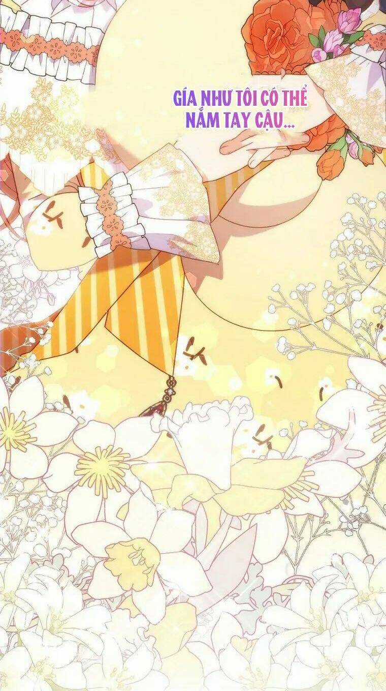 Tôi Đã Bị Quyến Rũ Bởi Nam Chính Ốm Yếu Chapter 31 trang 68