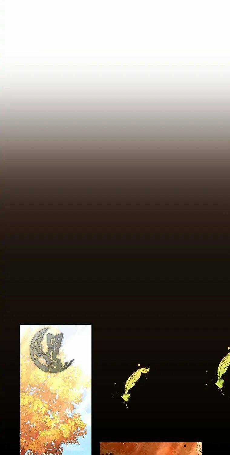 Tôi Đã Bị Quyến Rũ Bởi Nam Chính Ốm Yếu Chapter 31 trang 74