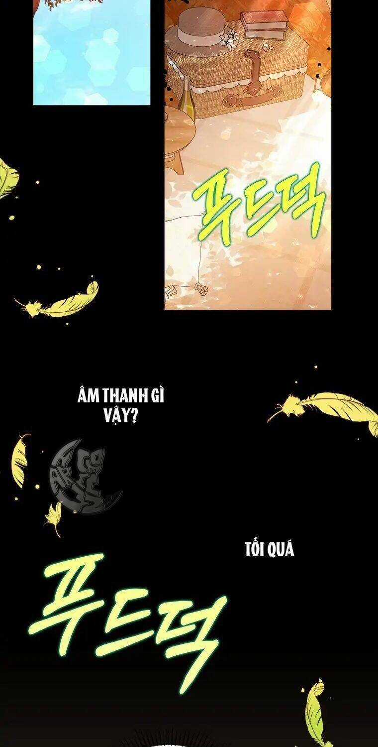 Tôi Đã Bị Quyến Rũ Bởi Nam Chính Ốm Yếu Chapter 31 trang 75