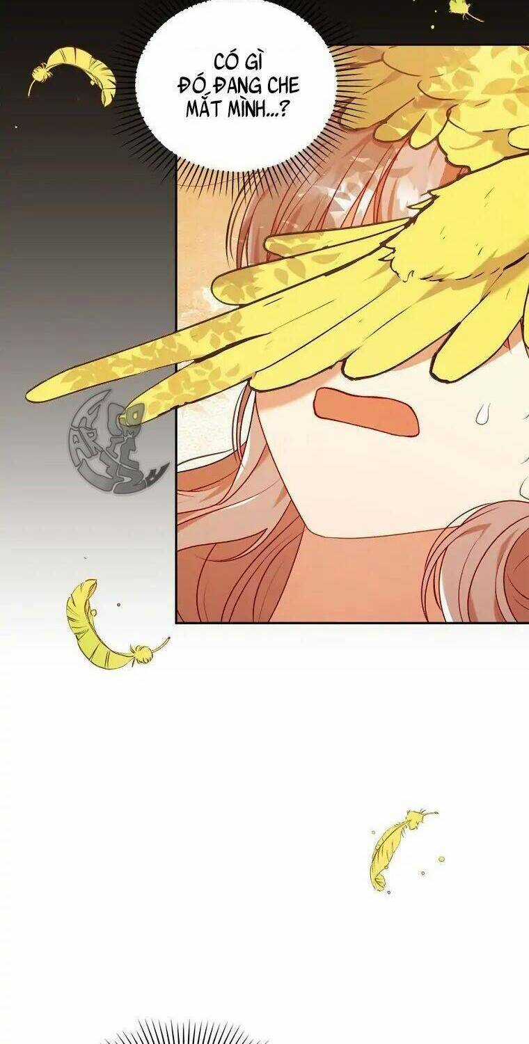 Tôi Đã Bị Quyến Rũ Bởi Nam Chính Ốm Yếu Chapter 31 trang 76