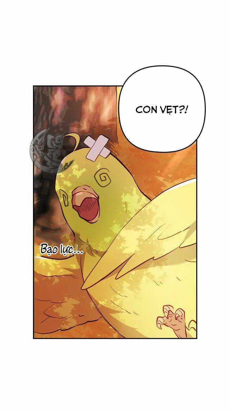 Tôi Đã Bị Quyến Rũ Bởi Nam Chính Ốm Yếu Chapter 31 trang 79