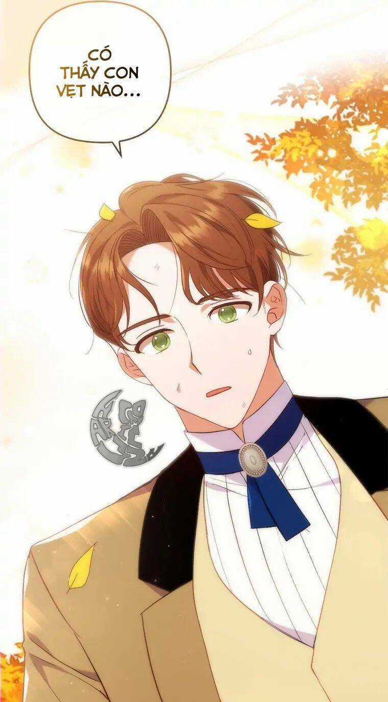 Tôi Đã Bị Quyến Rũ Bởi Nam Chính Ốm Yếu Chapter 31 trang 85