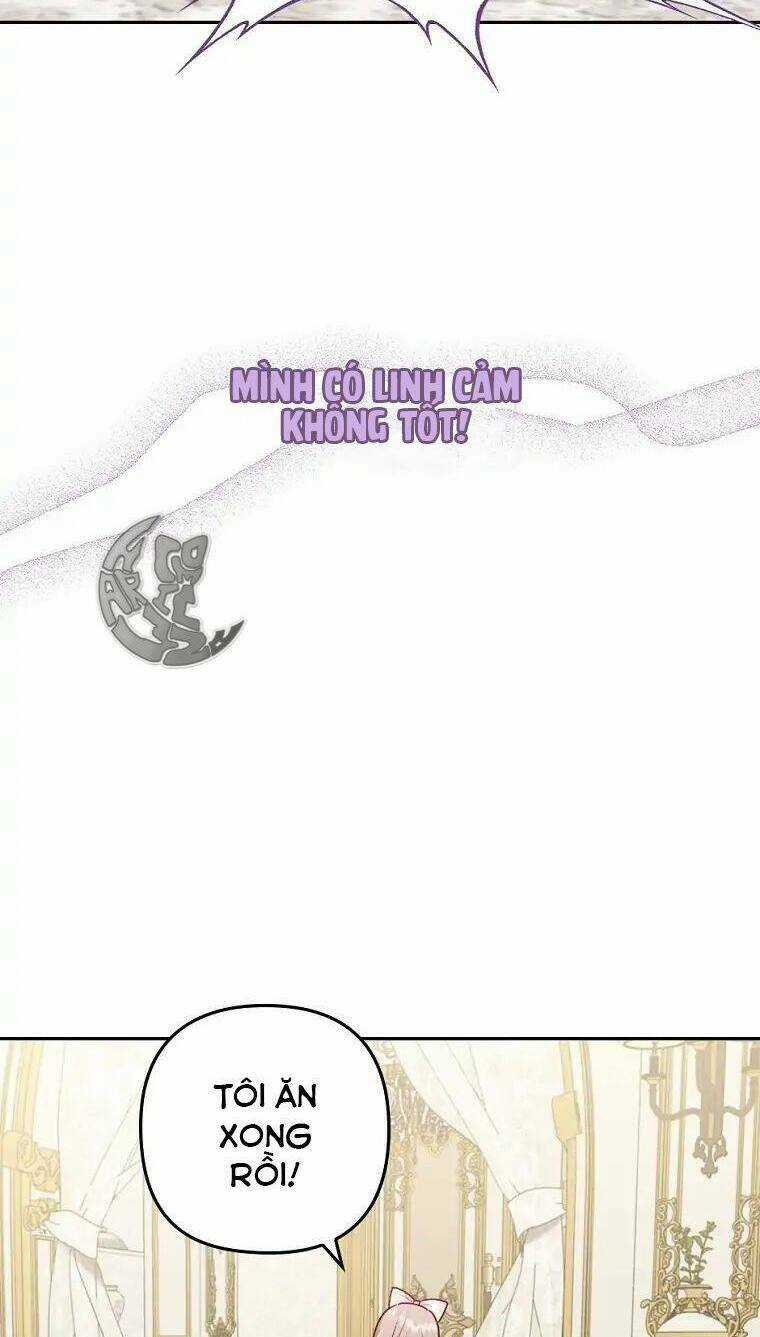 Tôi Đã Bị Quyến Rũ Bởi Nam Chính Ốm Yếu Chapter 31 trang 9