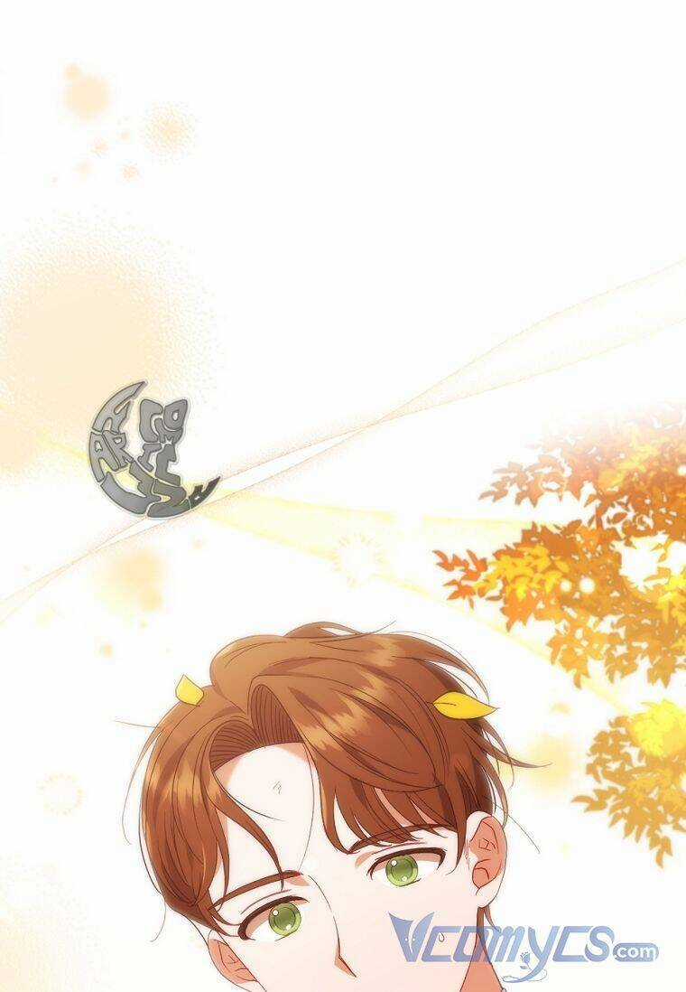 Tôi Đã Bị Quyến Rũ Bởi Nam Chính Ốm Yếu Chapter 32 trang 1