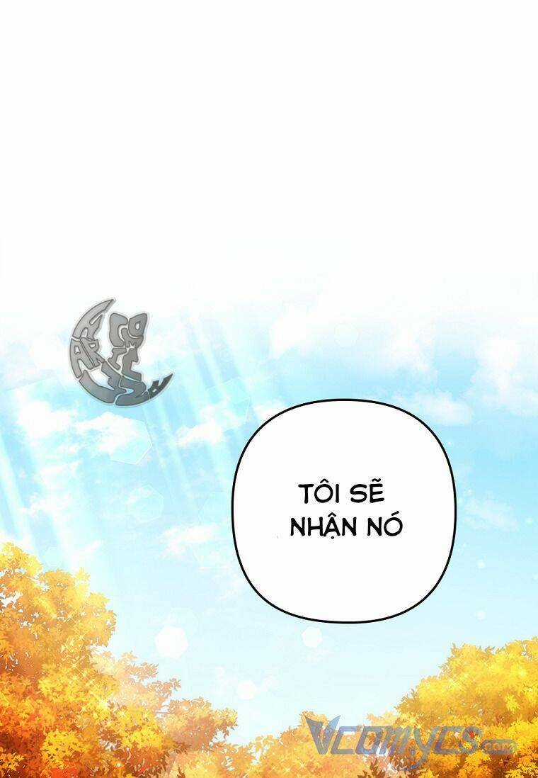 Tôi Đã Bị Quyến Rũ Bởi Nam Chính Ốm Yếu Chapter 32 trang 19