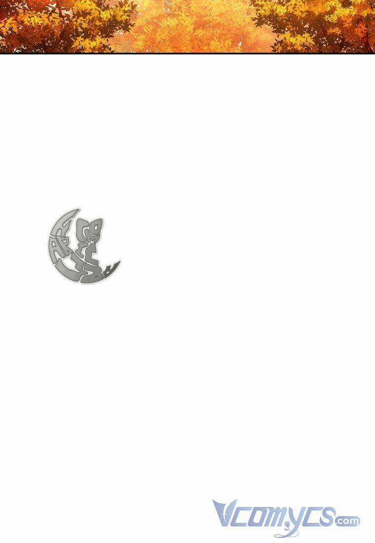 Tôi Đã Bị Quyến Rũ Bởi Nam Chính Ốm Yếu Chapter 32 trang 20