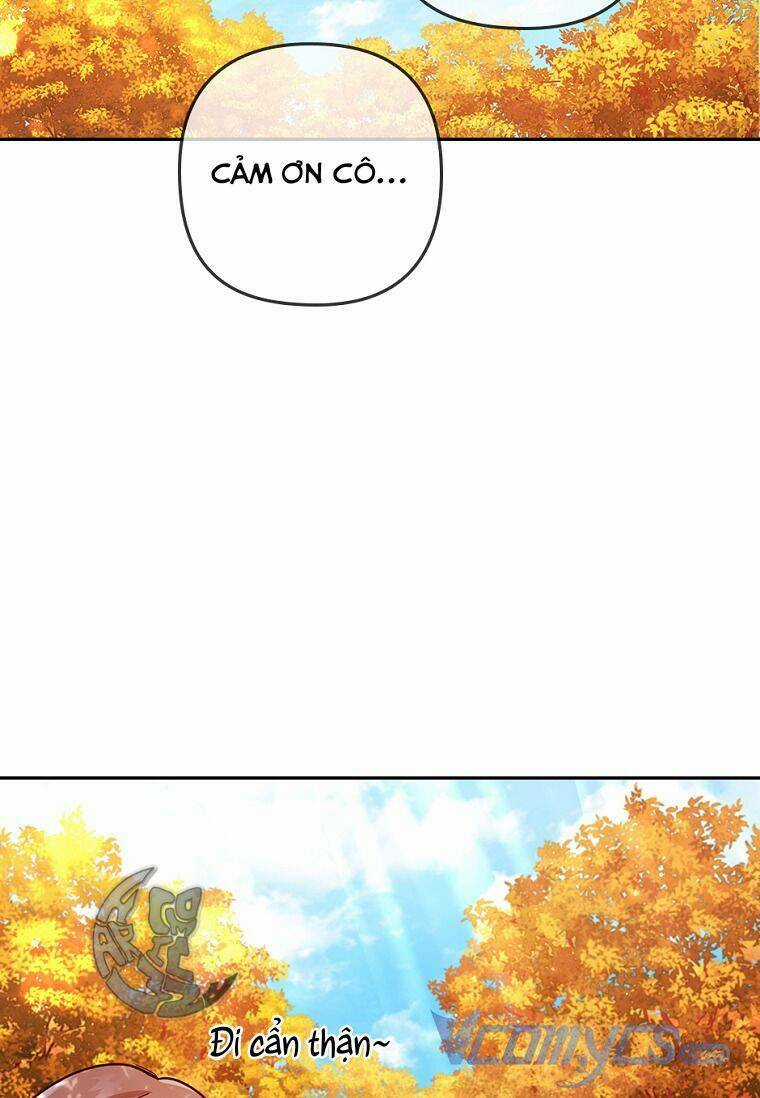 Tôi Đã Bị Quyến Rũ Bởi Nam Chính Ốm Yếu Chapter 32 trang 38