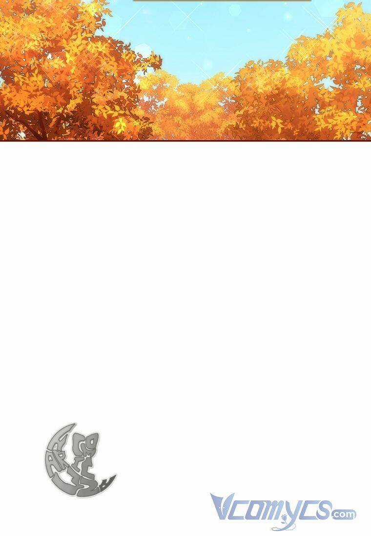 Tôi Đã Bị Quyến Rũ Bởi Nam Chính Ốm Yếu Chapter 32 trang 53