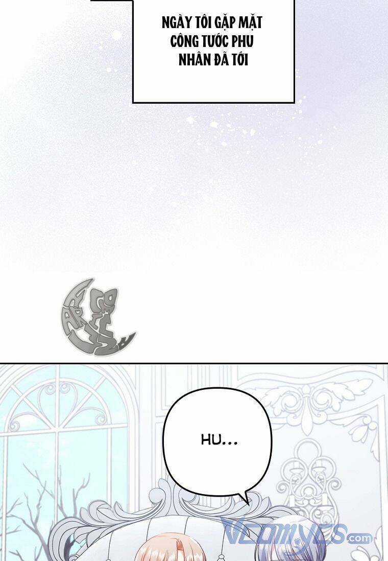 Tôi Đã Bị Quyến Rũ Bởi Nam Chính Ốm Yếu Chapter 32 trang 60