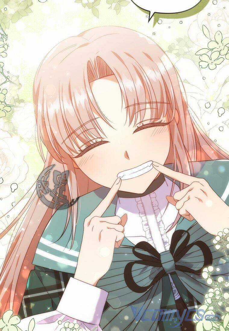 Tôi Đã Bị Quyến Rũ Bởi Nam Chính Ốm Yếu Chapter 32 trang 65