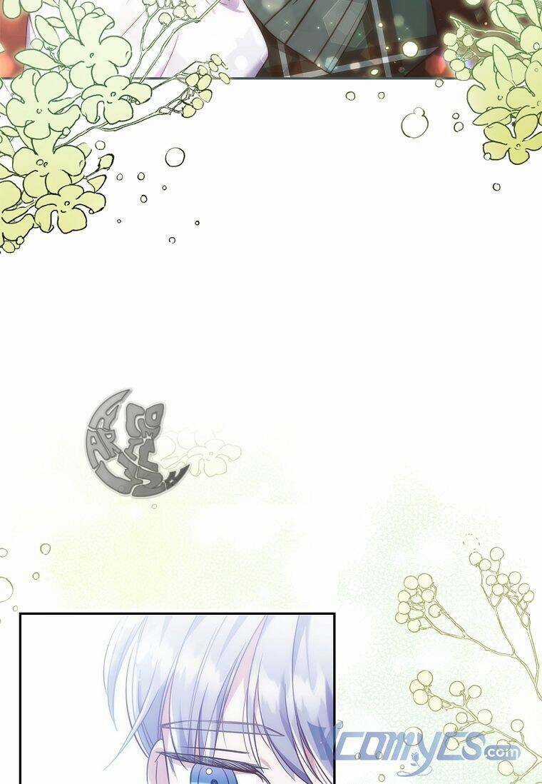 Tôi Đã Bị Quyến Rũ Bởi Nam Chính Ốm Yếu Chapter 32 trang 66